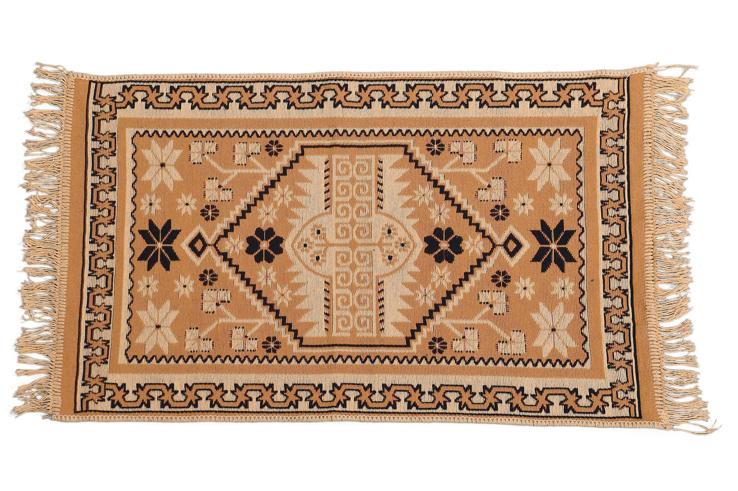 Wholesale Turkish Kilim Rugs Traditional Design by Cottonpolis