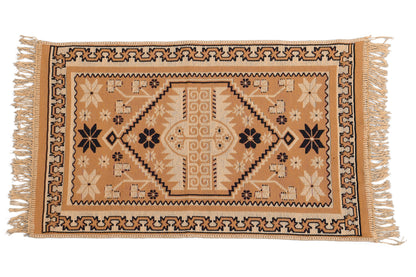 Wholesale Turkish Kilim Rugs Traditional Design by Cottonpolis