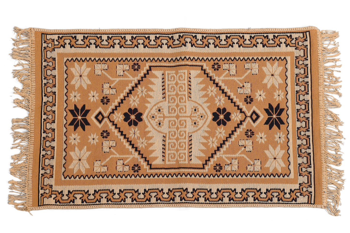 Wholesale Turkish Kilim Rugs Traditional Design by Cottonpolis