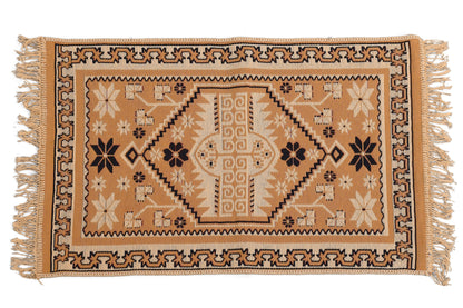 Wholesale Turkish Kilim Rugs Traditional Design by Cottonpolis