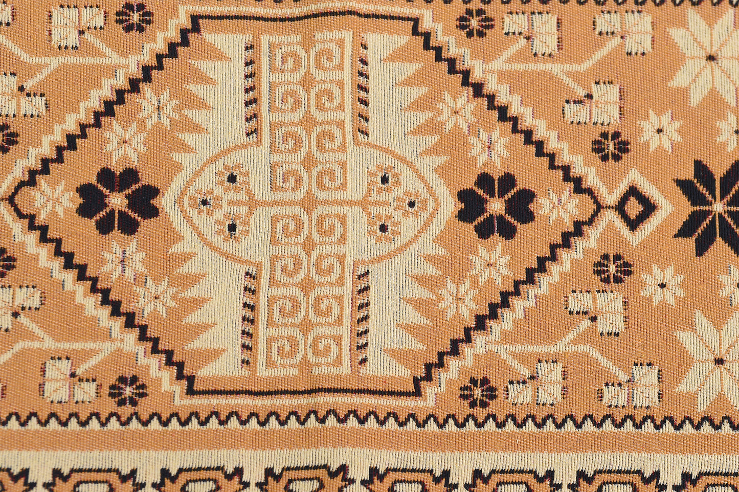 Wholesale Turkish Kilim Rugs Traditional Design by Cottonpolis