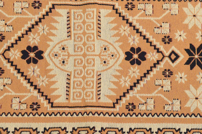 Wholesale Turkish Kilim Rugs Traditional Design by Cottonpolis