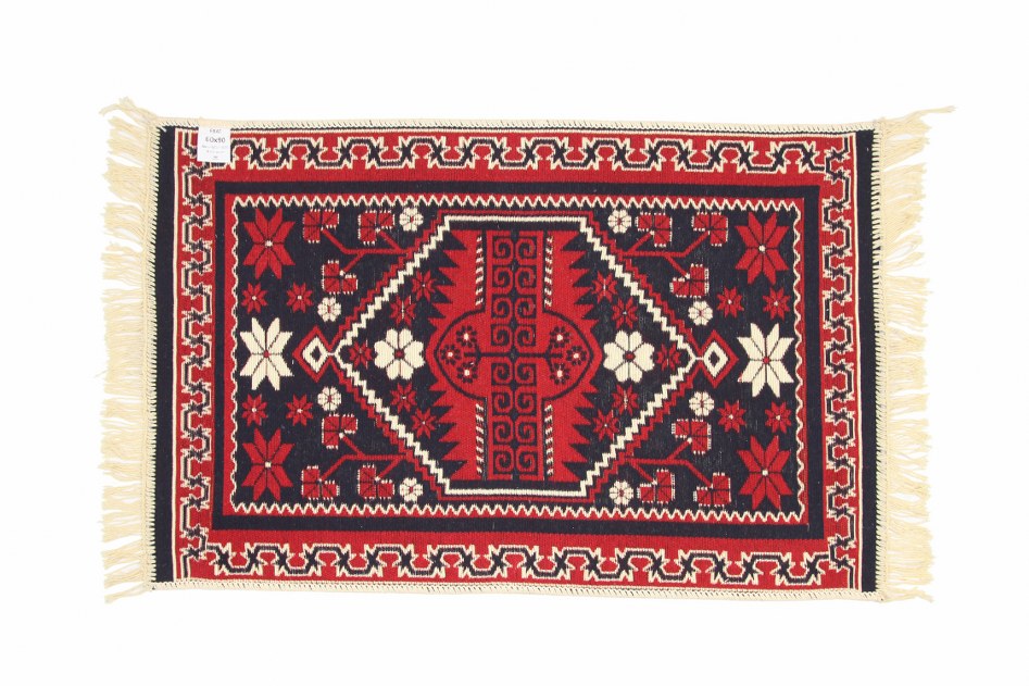 Wholesale Turkish Kilim Rugs Traditional Design by Cottonpolis