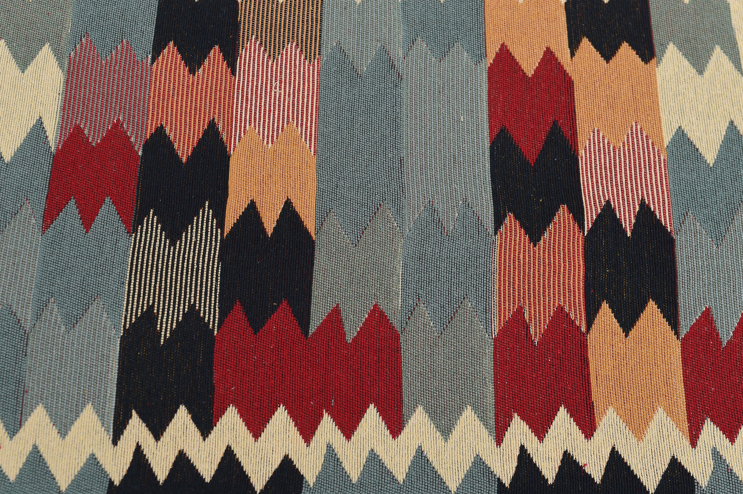 Wholesale Turkish Kilim Rugs Traditional Design by Cottonpolis