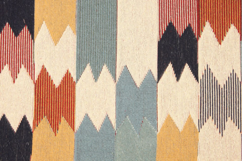 Wholesale Turkish Kilim Rugs Traditional Design by Cottonpolis