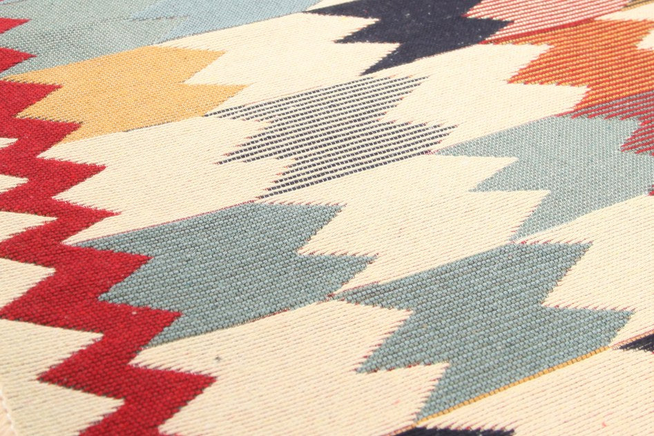 Wholesale Turkish Kilim Rugs Traditional Design by Cottonpolis