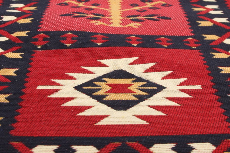 Wholesale Turkish Kilim Rugs Traditional Design by Cottonpolis