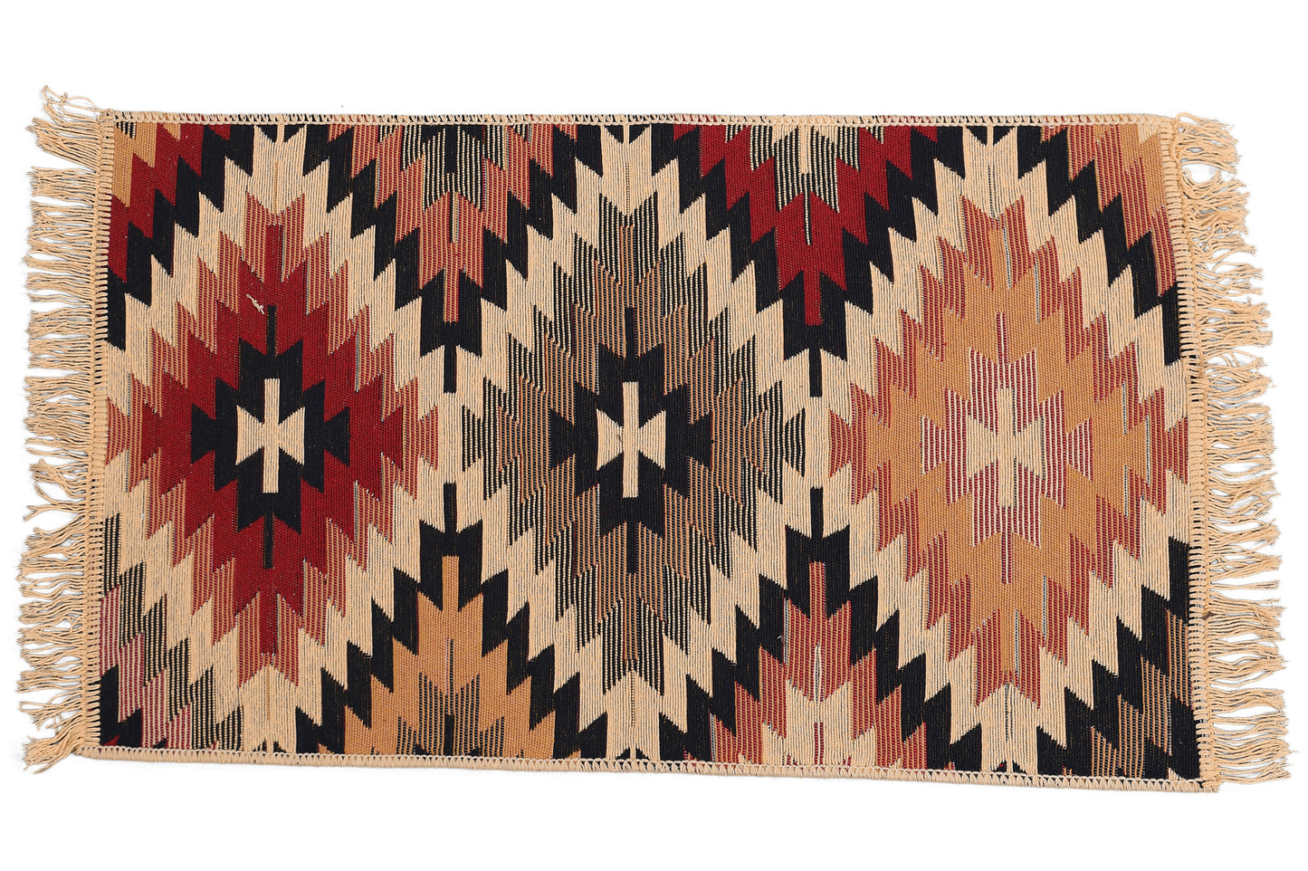 Wholesale Turkish Kilim Rugs Traditional Design by Cottonpolis