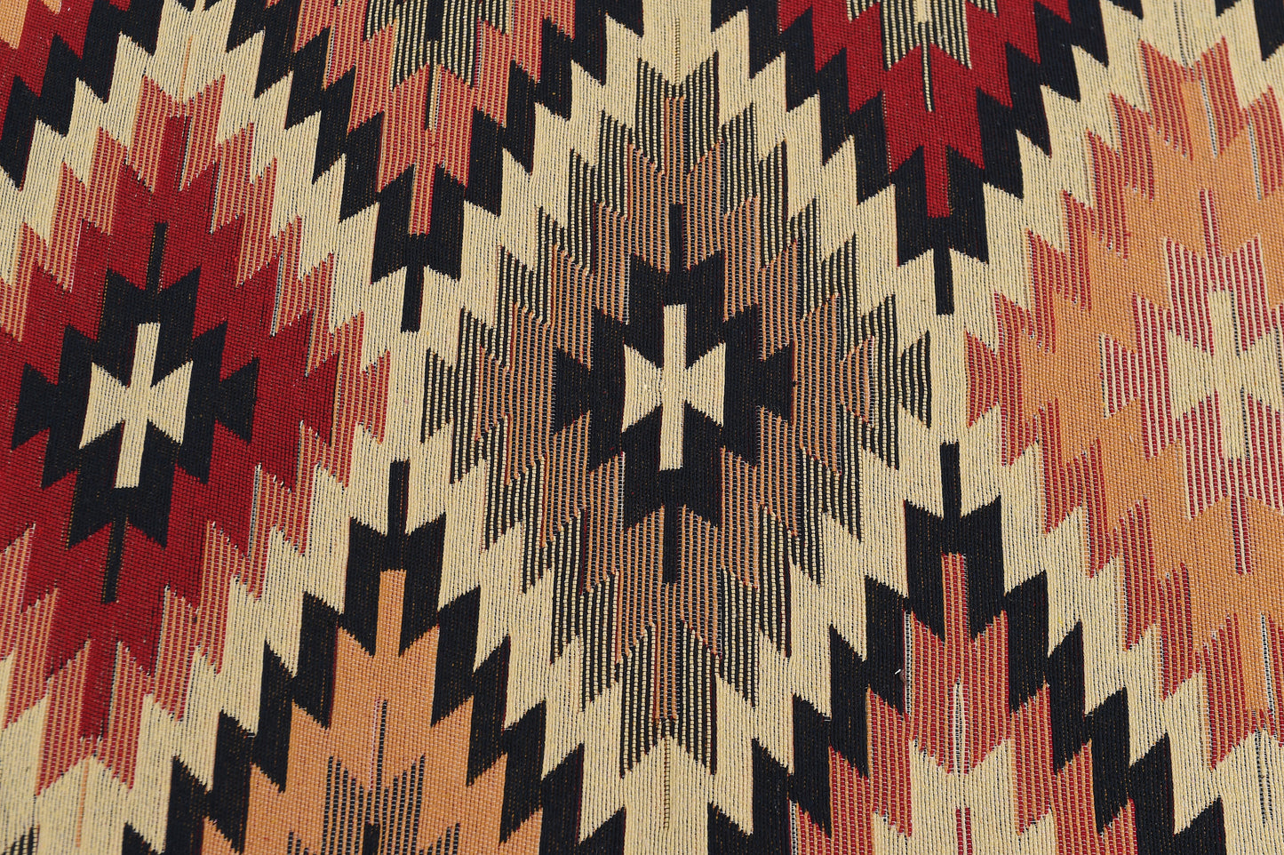 Wholesale Turkish Kilim Rugs Traditional Design by Cottonpolis