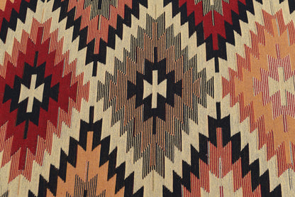 Wholesale Turkish Kilim Rugs Traditional Design by Cottonpolis