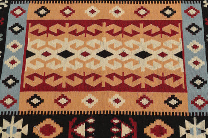 Wholesale Turkish Kilim Rugs Traditional Design by Cottonpolis