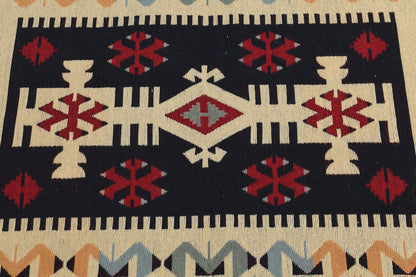 Wholesale Turkish Kilim Rugs Traditional Design by Cottonpolis