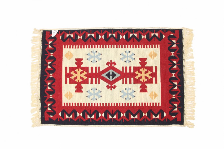 Wholesale Turkish Kilim Rugs Traditional Design by Cottonpolis
