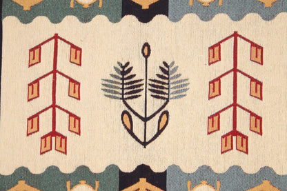Wholesale Turkish Kilim Rugs Traditional Design by Cottonpolis