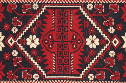 Wholesale Turkish Kilim Rugs Traditional Design by Cottonpolis