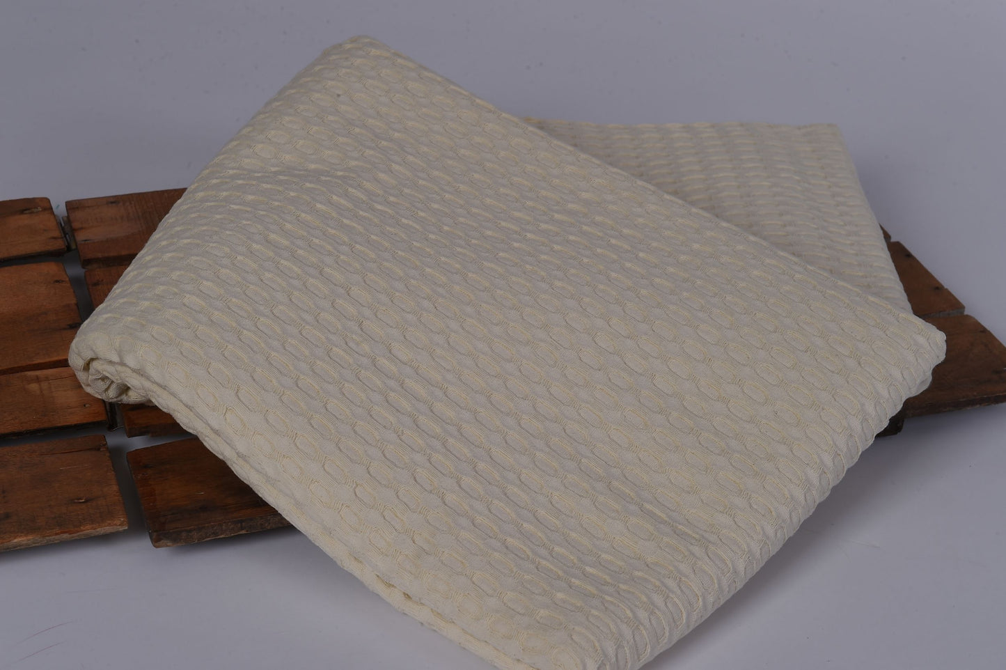 Wholesale Waffle Blankets, 100% Turkish Cotton Waffle Weave Throw Blankets by Cottonpolis