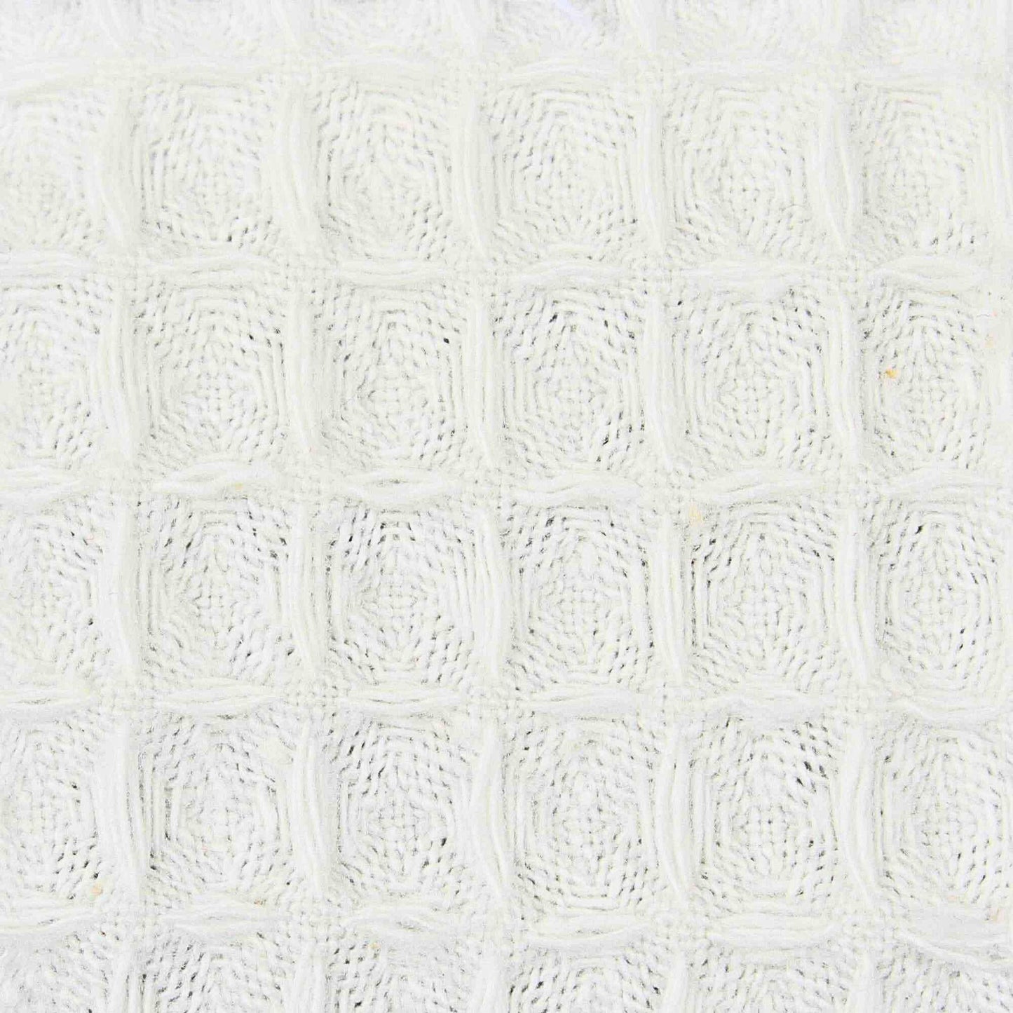 Wholesale Waffle Fabric by Yard, 100% Turkish Cotton Waffle Weave Cloth by Cottonpolis-2