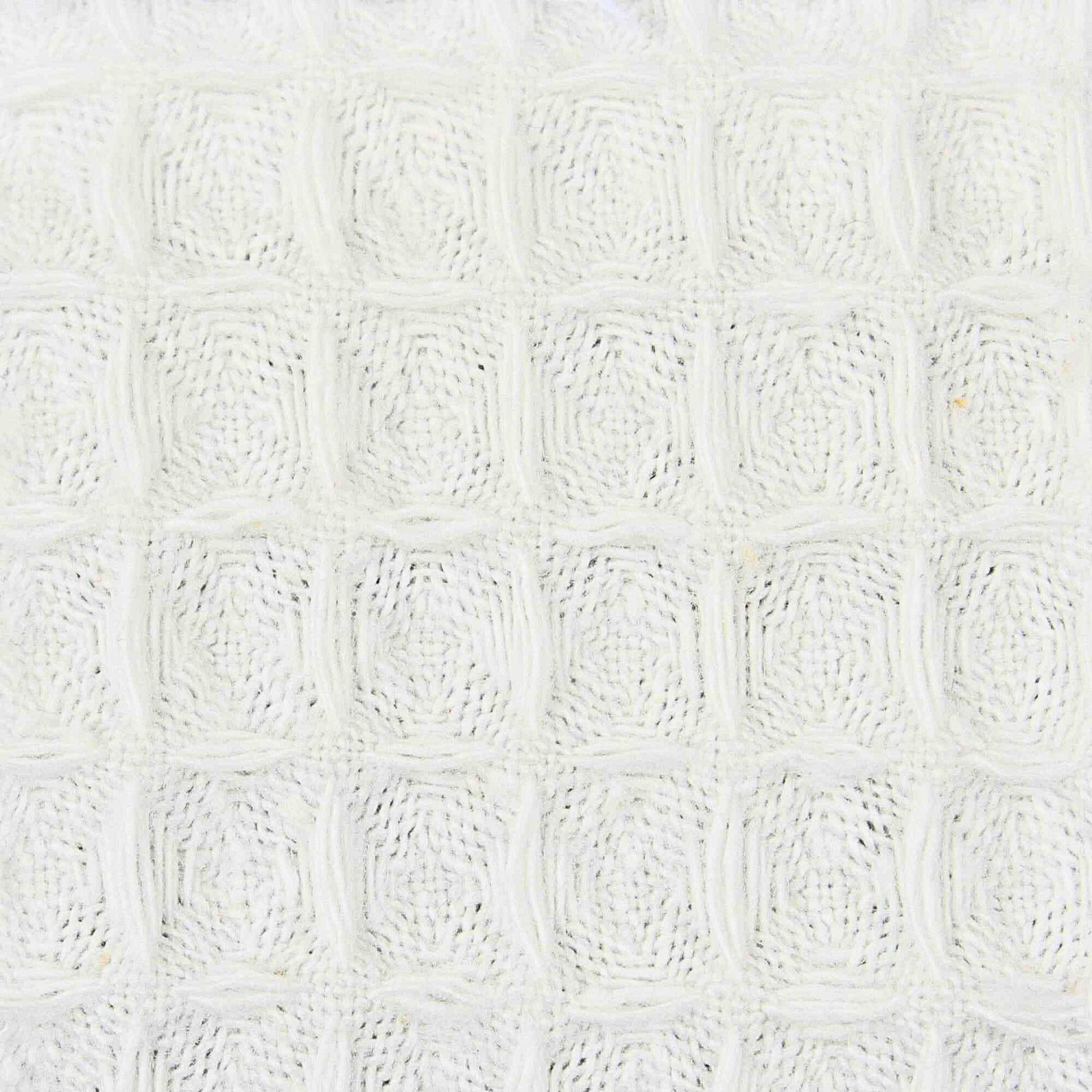 Wholesale Waffle Fabric by Yard, 100% Turkish Cotton Waffle Weave Cloth by Cottonpolis-2