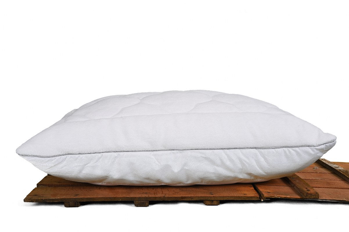 Wholesale Pillows Microfiber Beads with Silicone by Cottonpolis