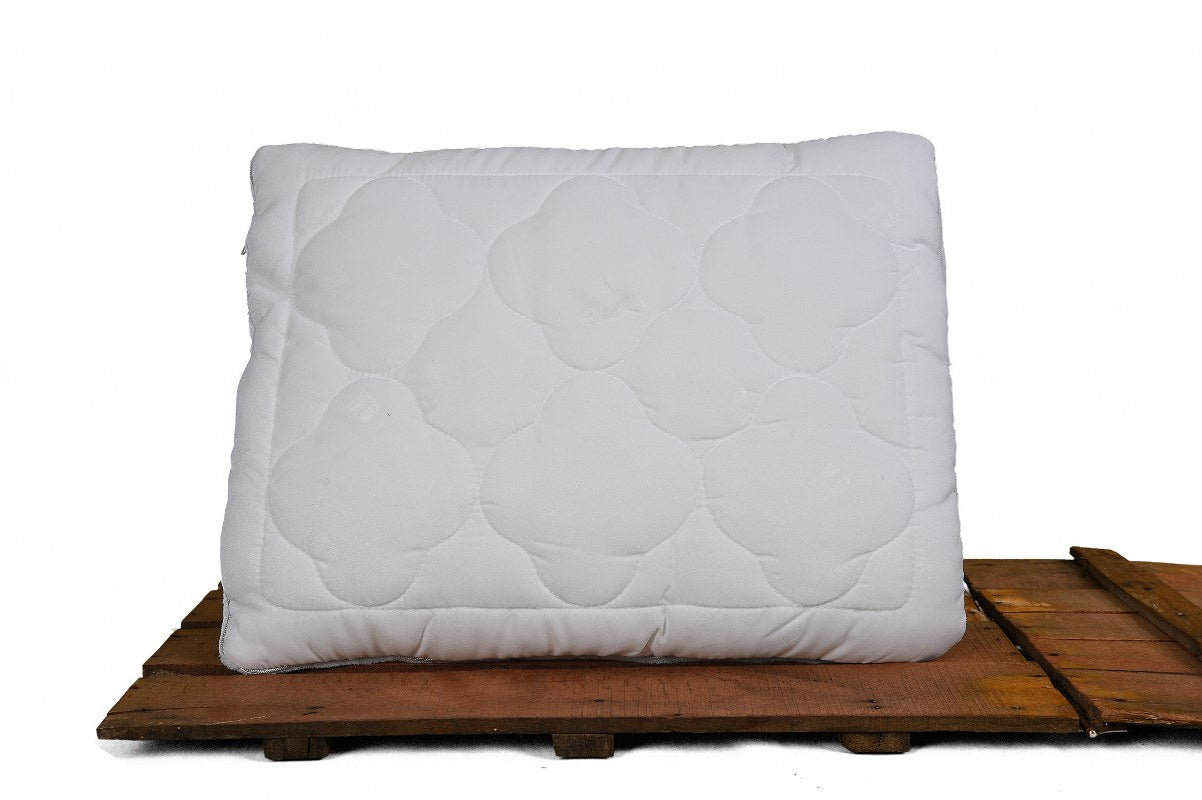 Wholesale Pillows Microfiber Beads with Silicone by Cottonpolis