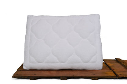 Wholesale Pillows Microfiber Beads with Silicone by Cottonpolis