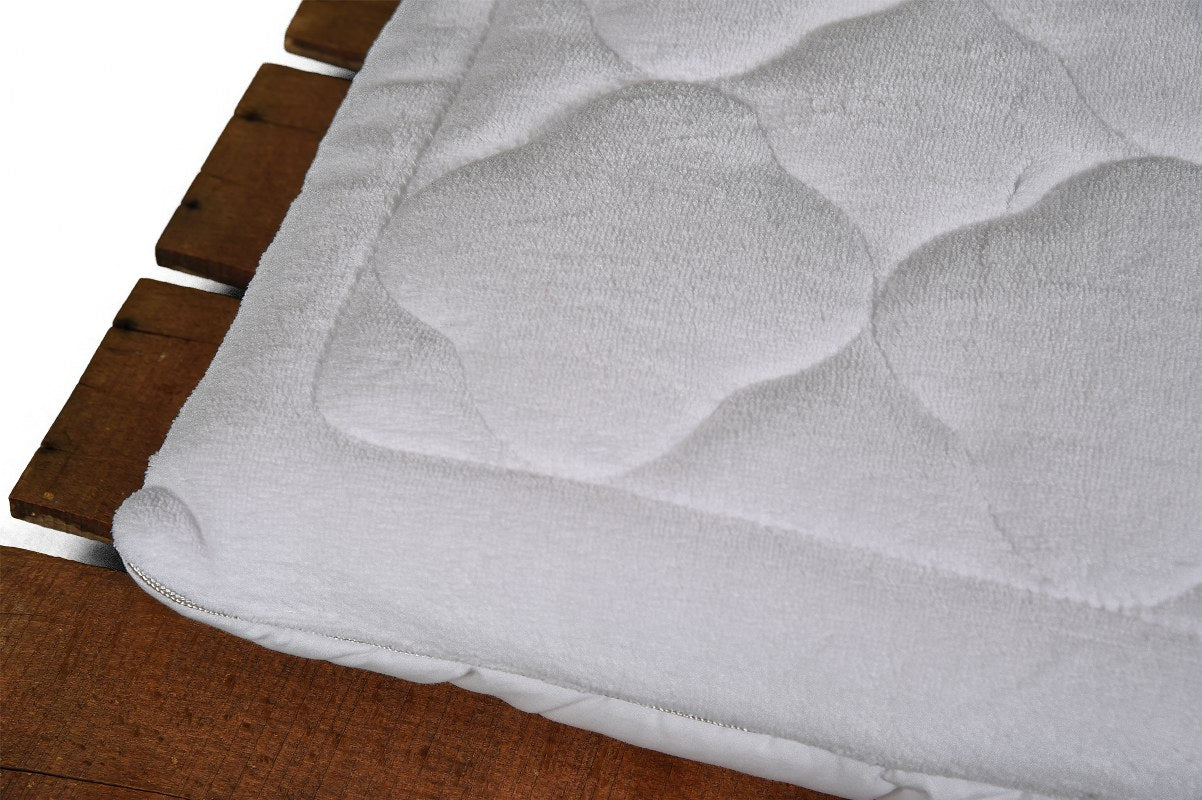 Wholesale Pillows Microfiber Beads with Silicone by Cottonpolis