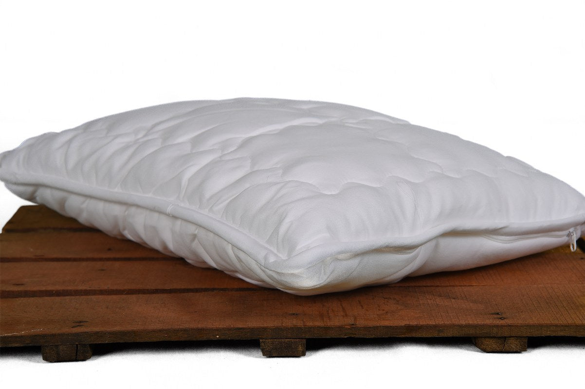 Wholesale Pillows Microfiber Beads with Silicone by Cottonpolis