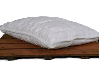 Wholesale Pillows Microfiber Beads with Silicone by Cottonpolis