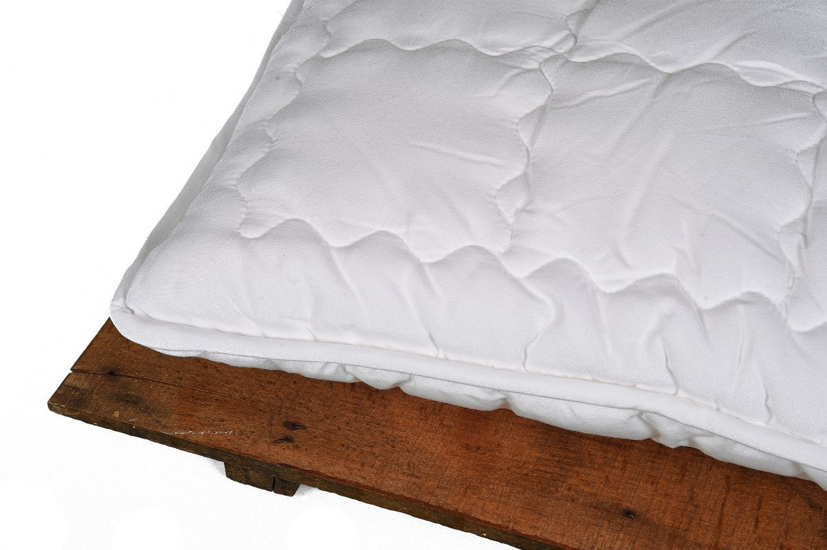 Wholesale Pillows Microfiber Beads with Silicone by Cottonpolis