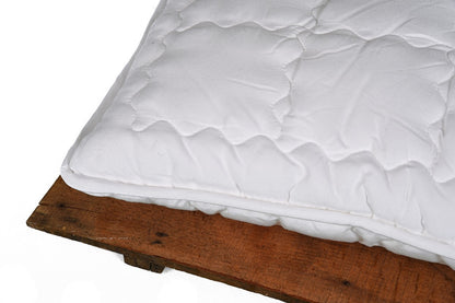 Wholesale Pillows Microfiber Beads with Silicone by Cottonpolis