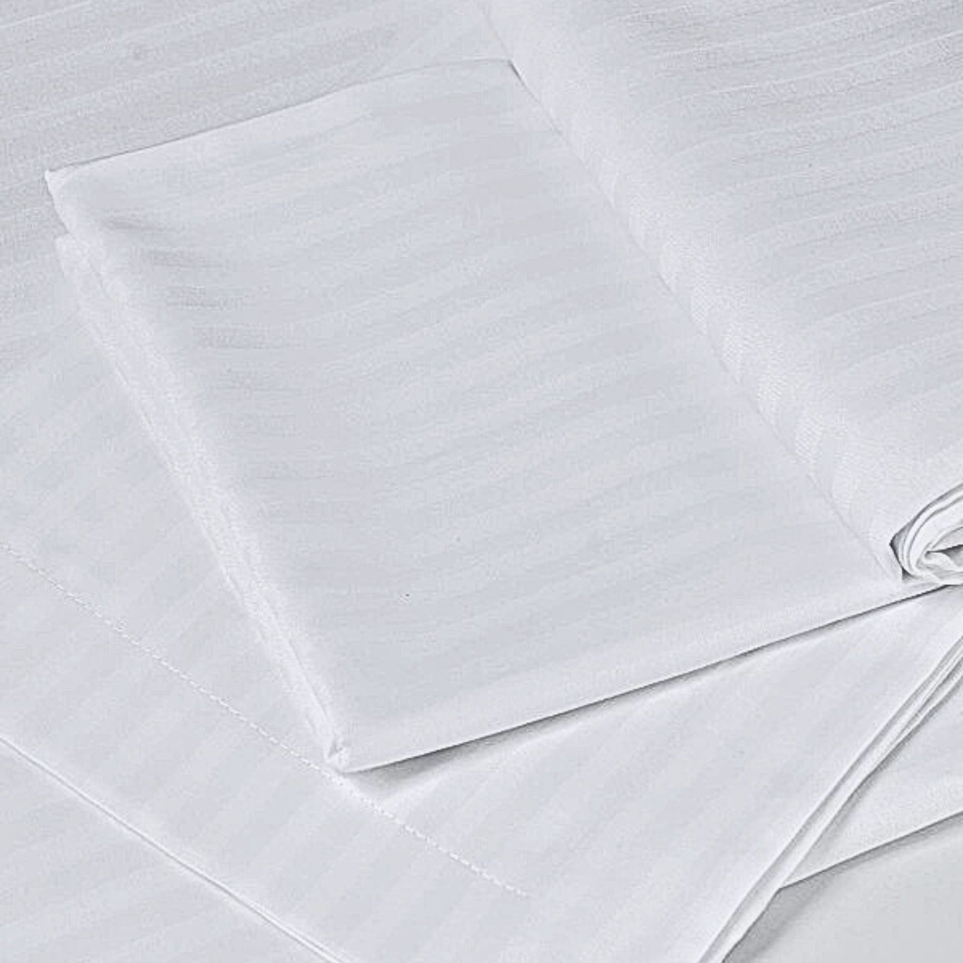 Zeus Wholesale Hotel Bed Sheets and Sets 300 Tc, 100% Turkish Cotton by Cottonpolis-5