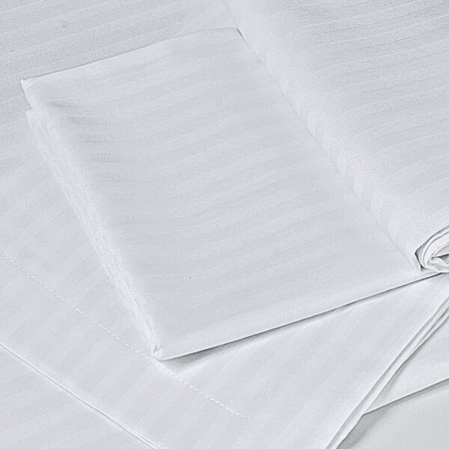 Zeus Wholesale Hotel Duvet Covers and Bed Linen Sets, 100% Turkish Cotton by Cottonpolis-8