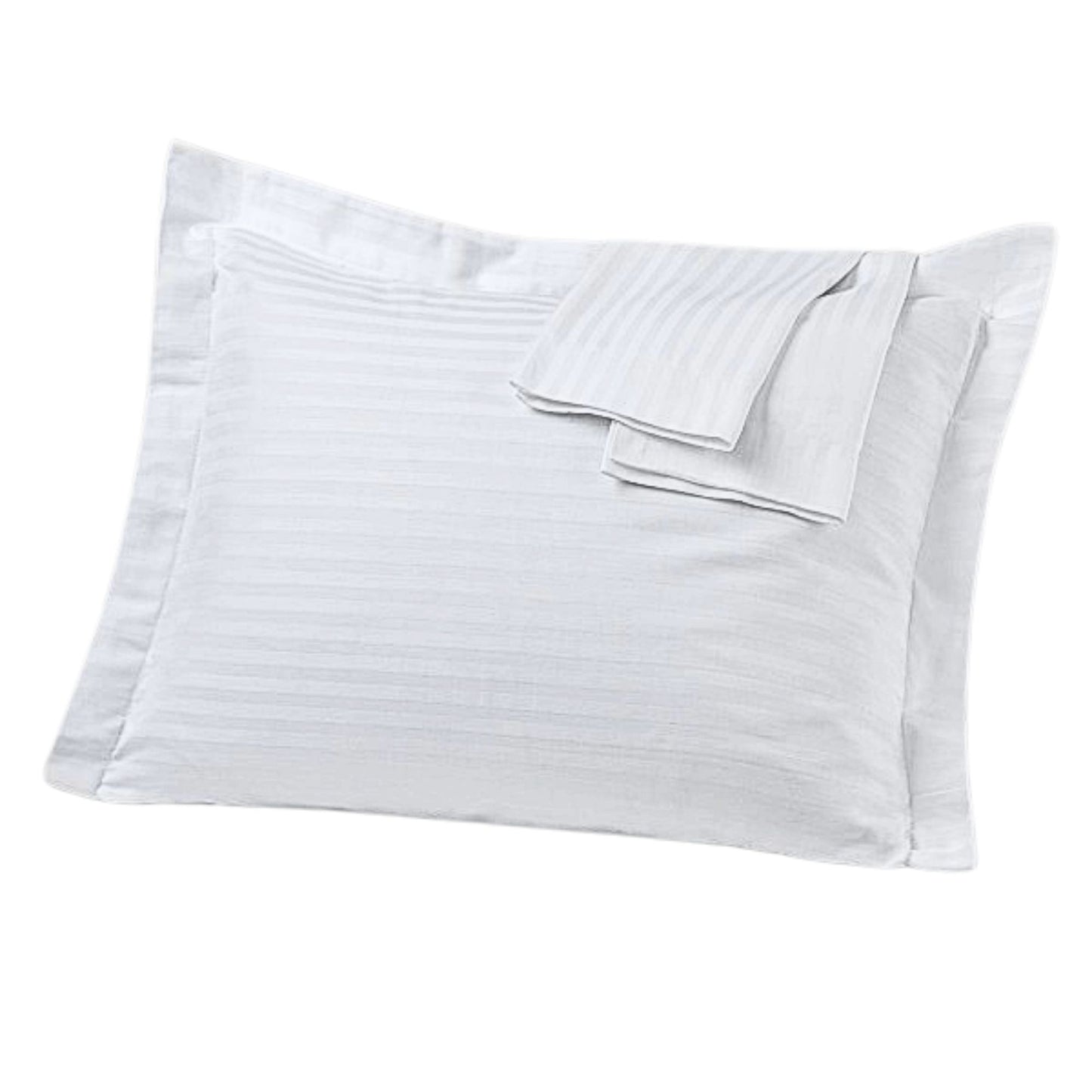 Zeus Wholesale Hotel Duvet Covers and Bed Linen Sets, 100% Turkish Cotton by Cottonpolis-9