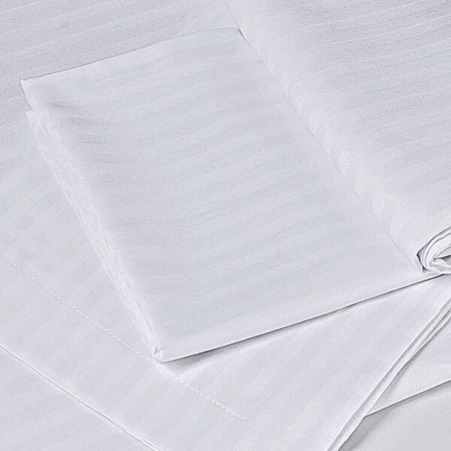 Zeus Wholesale Hotel Pillowcases 210 Tc %100 Turkish Cotton by Cottonpolis-2