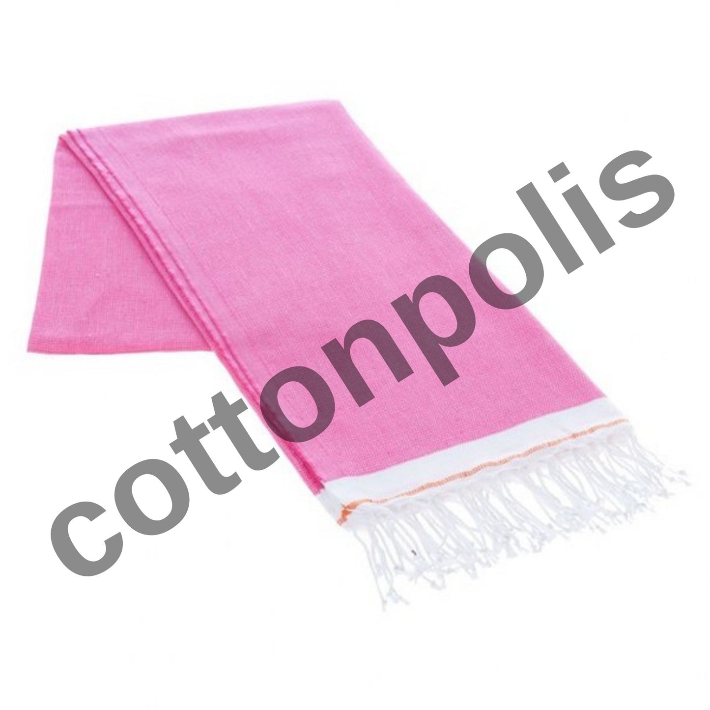 Laodikeia - Turkish Beach Towels Wholesale-10