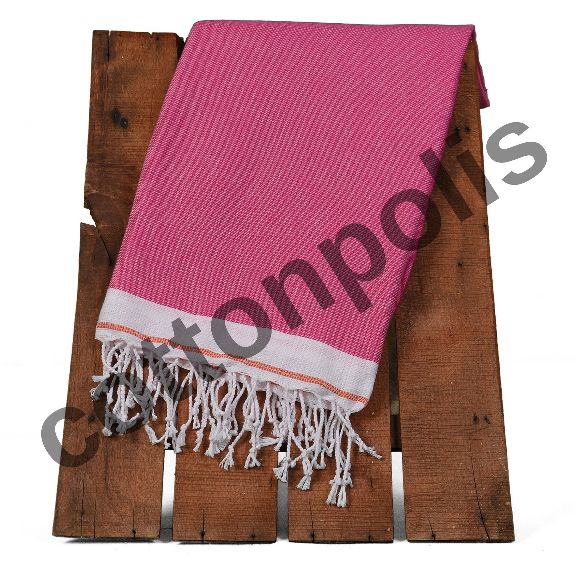 Laodikeia - Turkish Beach Towels Wholesale-11