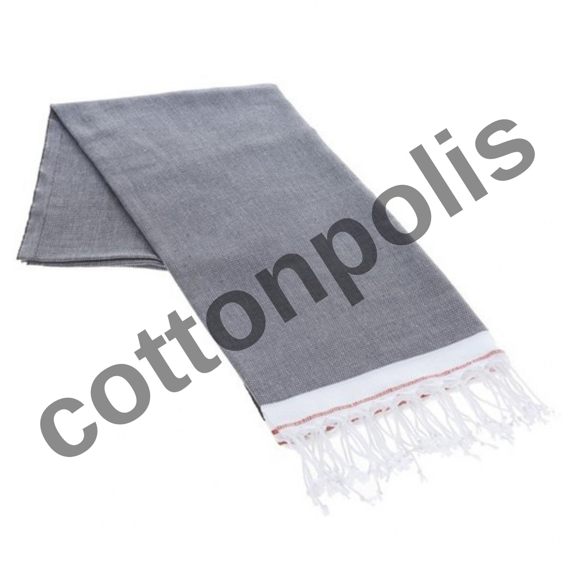 Laodikeia - Turkish Beach Towels Wholesale-5