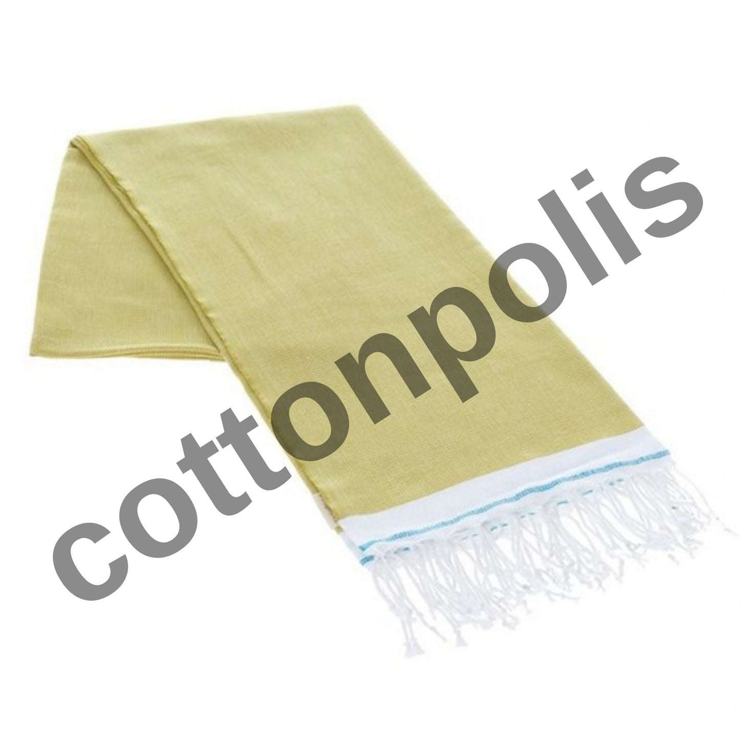 Laodikeia - Turkish Beach Towels Wholesale-6