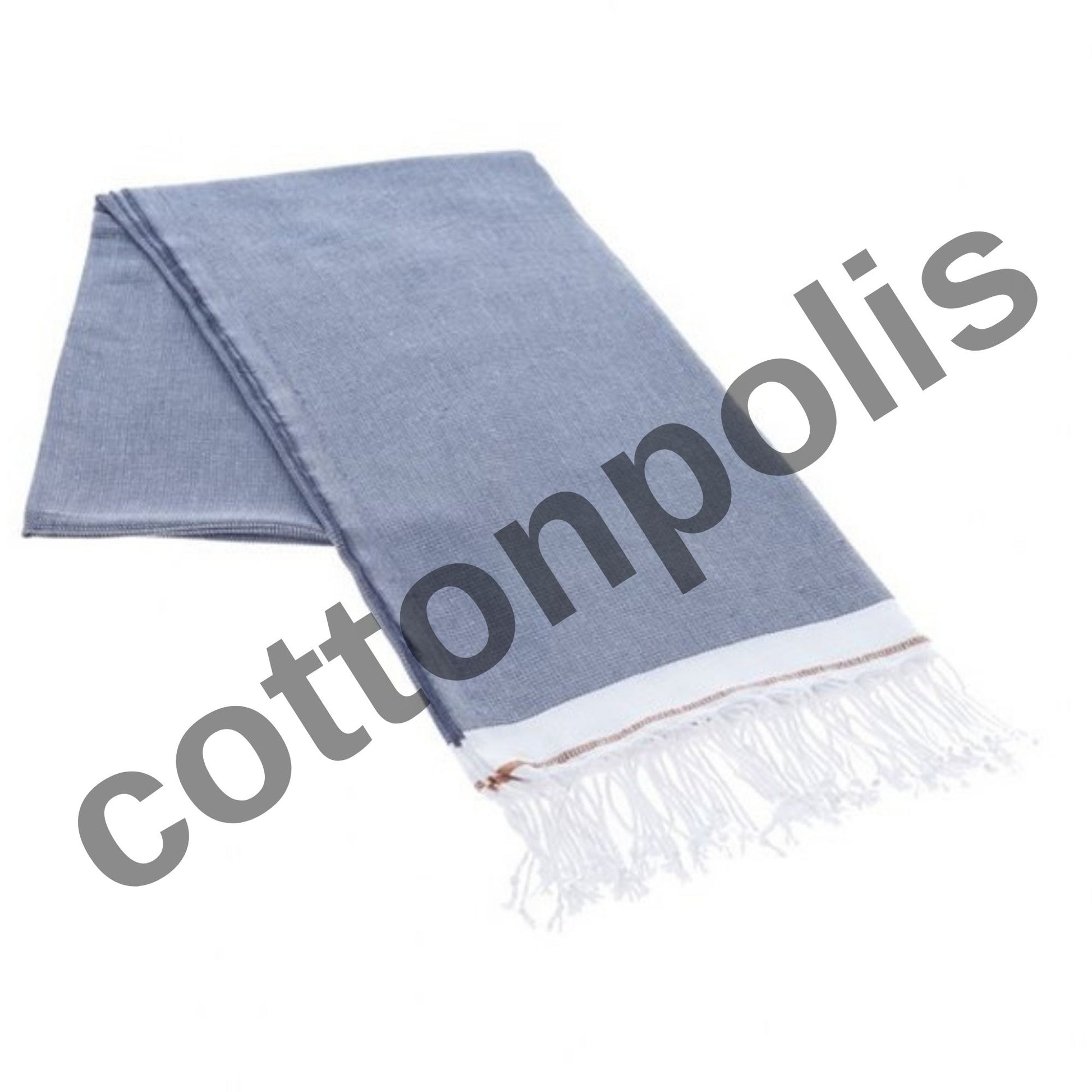 Laodikeia - Turkish Beach Towels Wholesale-7