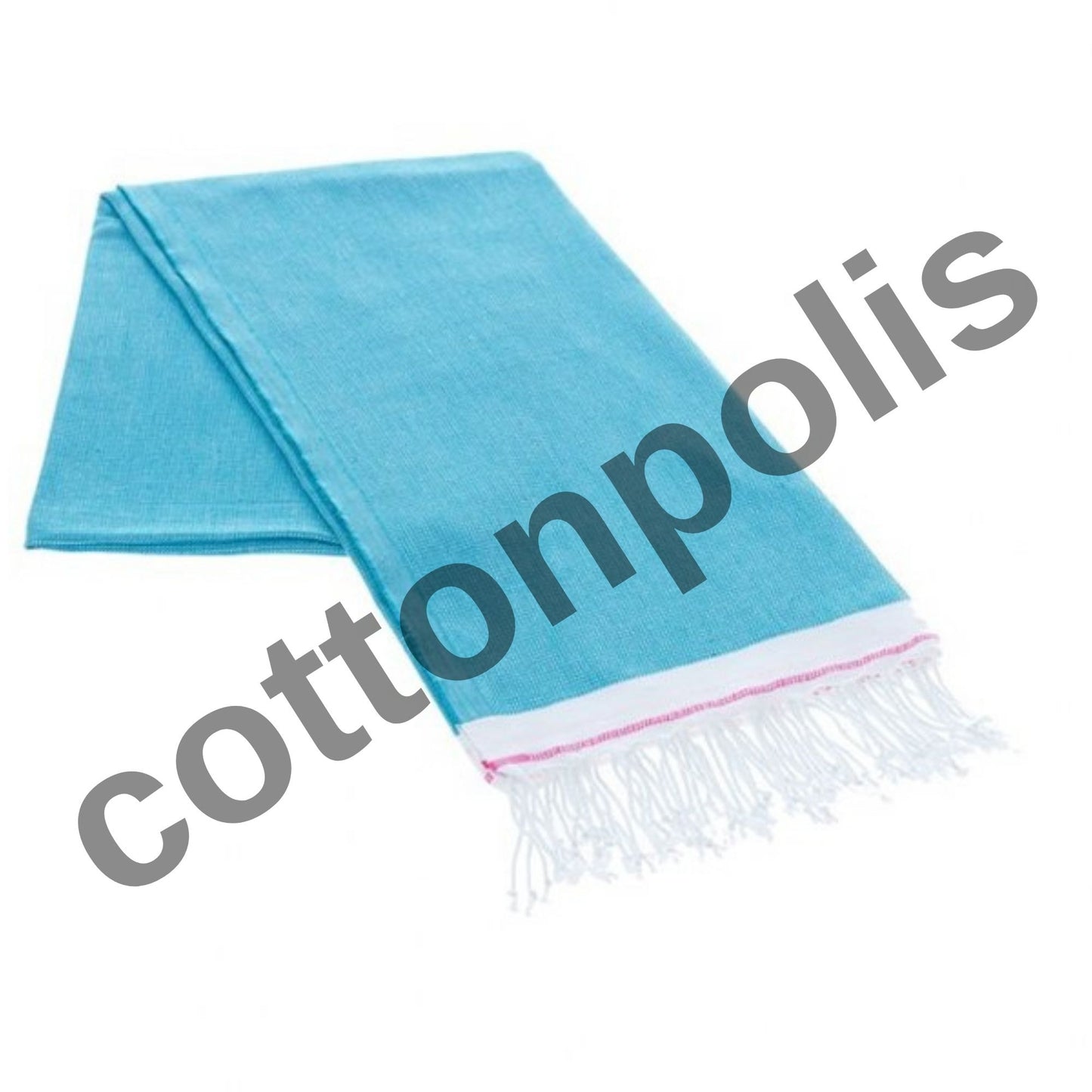 Laodikeia - Turkish Beach Towels Wholesale-8