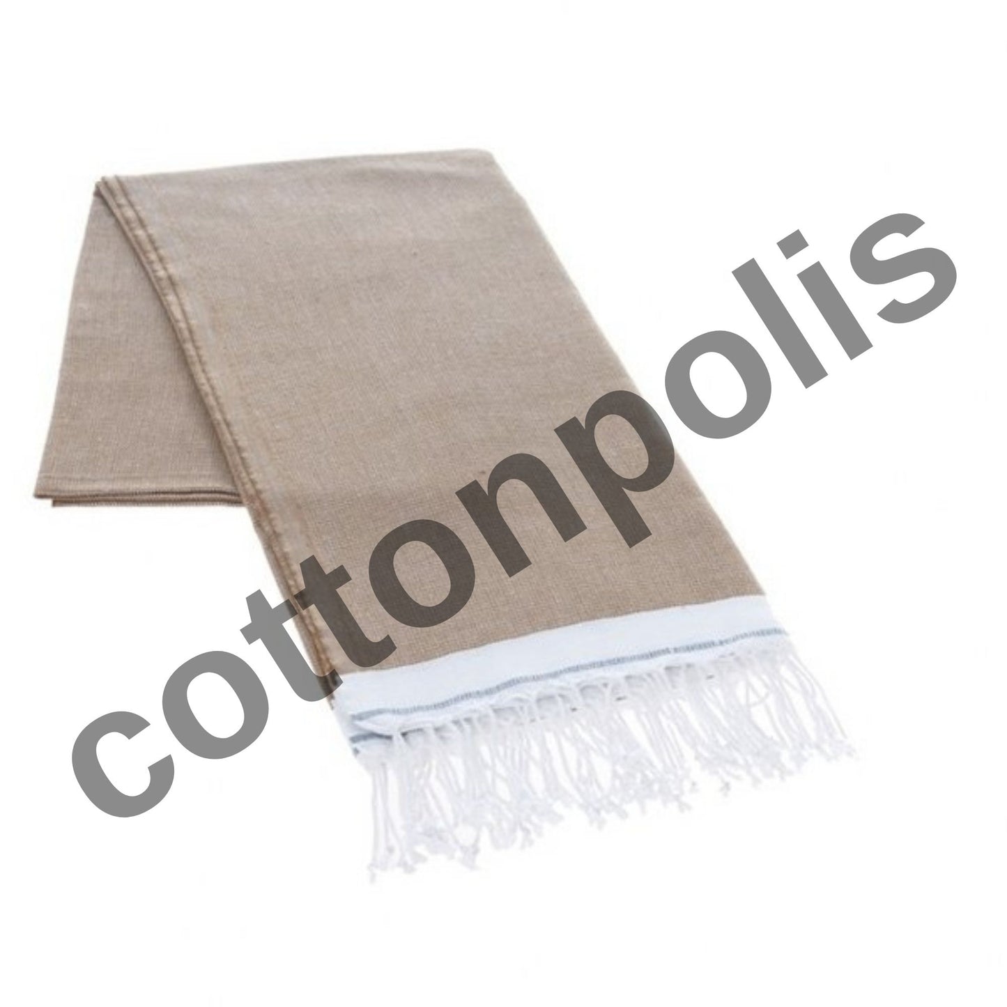 Laodikeia - Turkish Beach Towels Wholesale-9