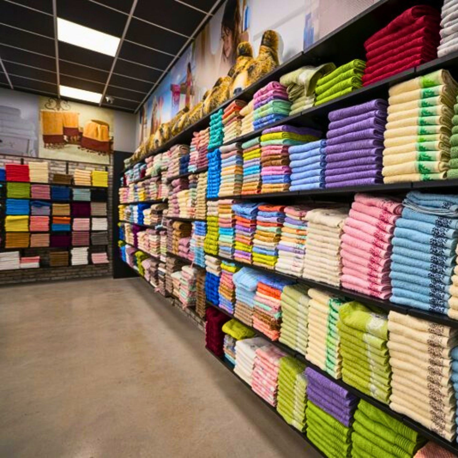 Shop Now in Bulk: Don't wait! Explore our wide variety of in-stock textiles and place your bulk order today. Competitive prices and a seamless online ordering experience await. Shop Now cottonpolis bulk categories
