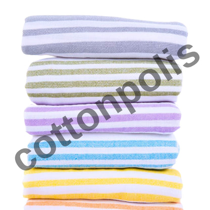 Akdeniz - Turkish Beach Towels Wholesale-3