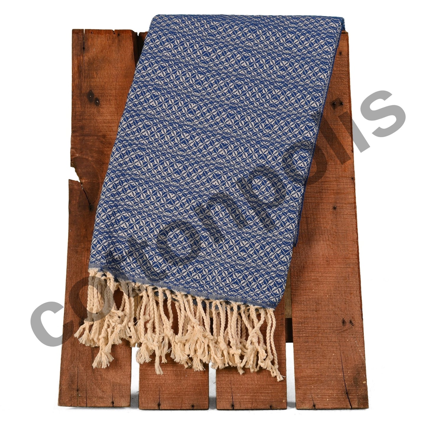 Alanya - Turkish Beach Towels Wholesale-6