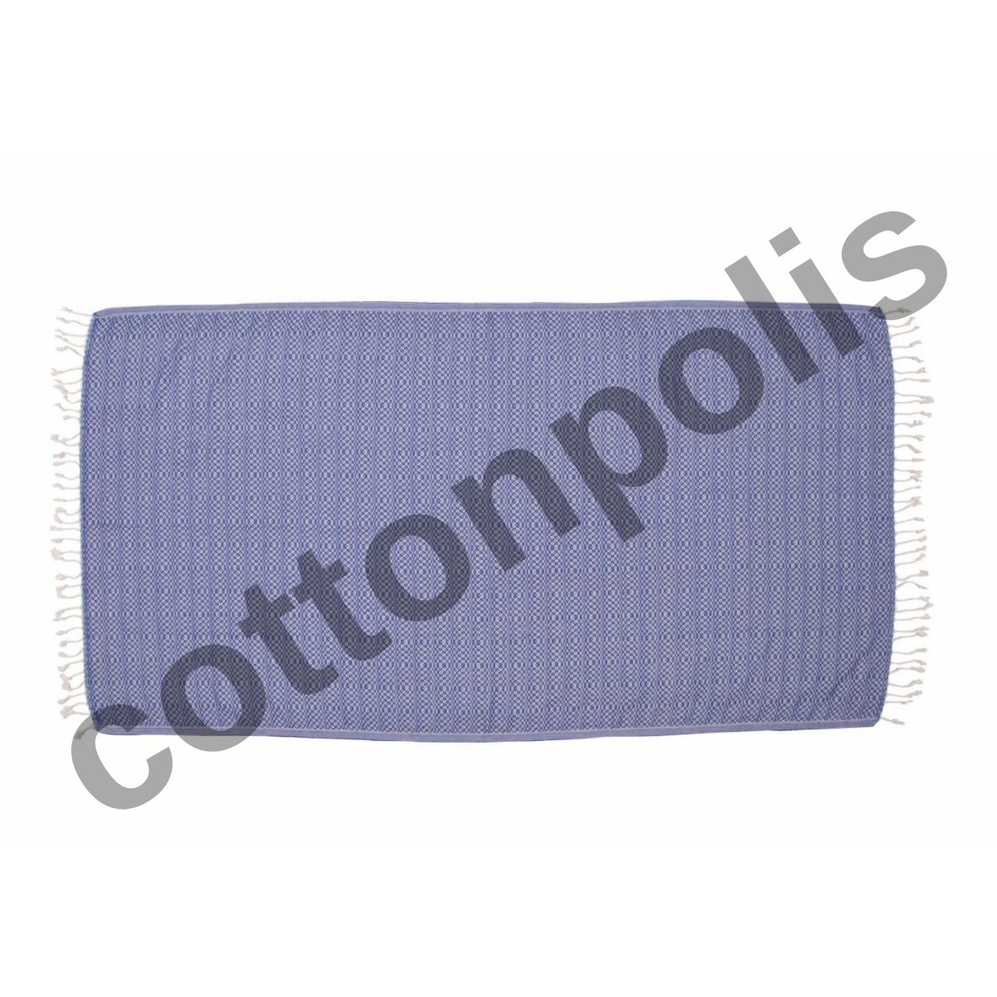 Alanya - Turkish Beach Towels Wholesale-6