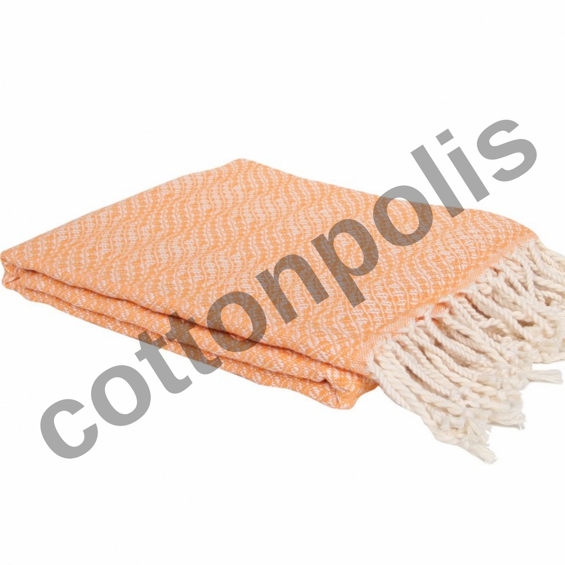 Alanya - Turkish Beach Towels Wholesale-7