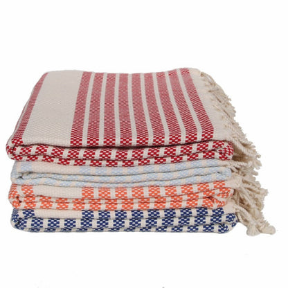 Antalya - Turkish Beach Towels Wholesale-1