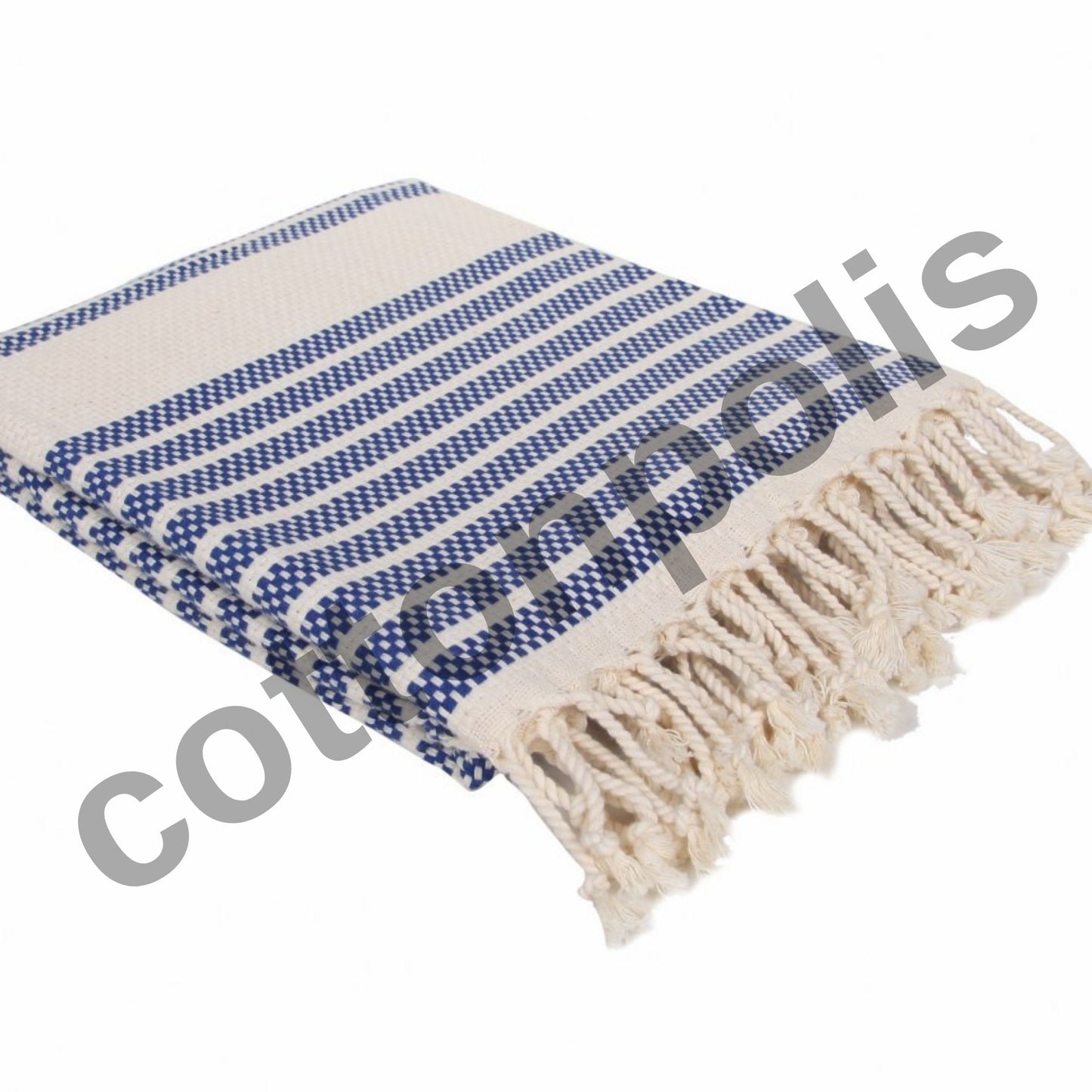 Antalya - Turkish Beach Towels Wholesale-8