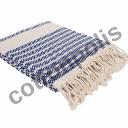 Antalya - Turkish Beach Towels Wholesale-8