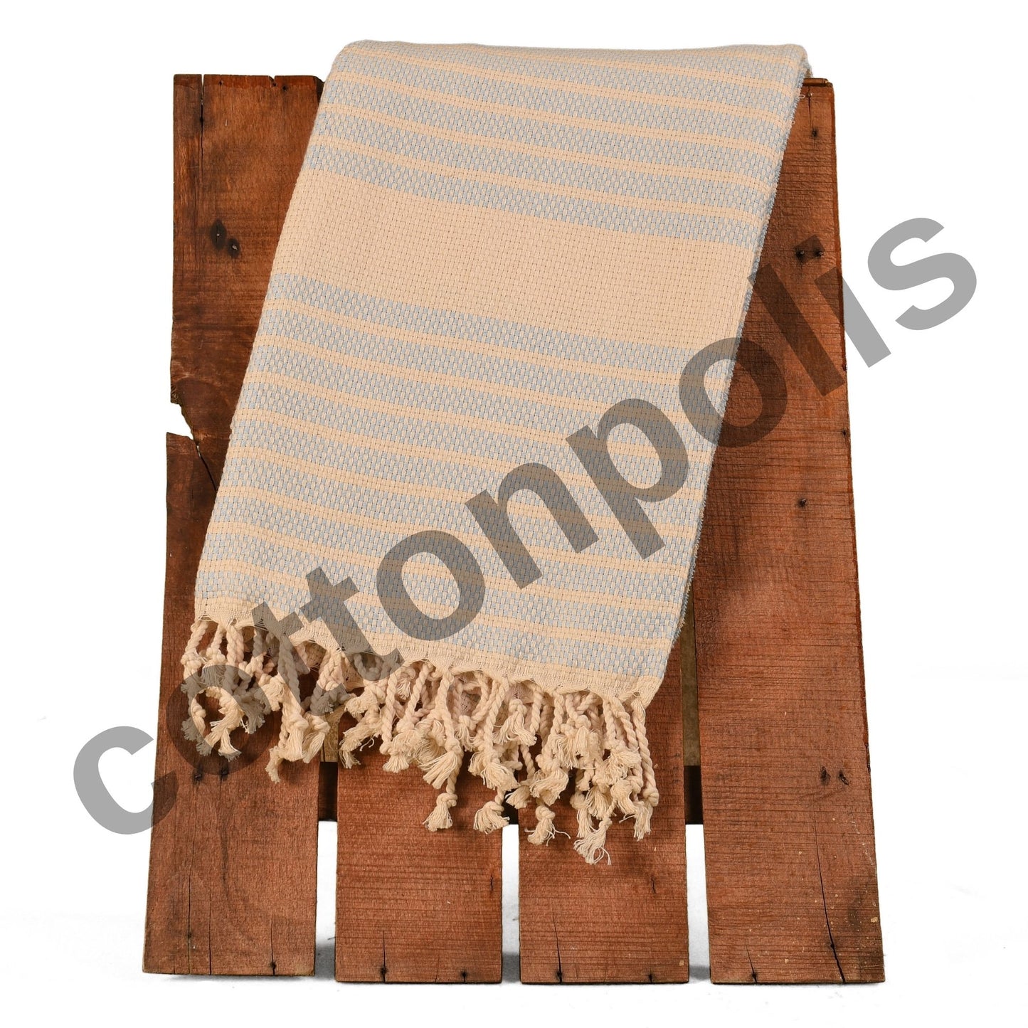 Antalya - Turkish Beach Towels Wholesale-10